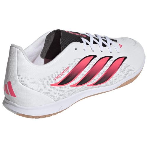 Adidas Predator Club Sala Indoor